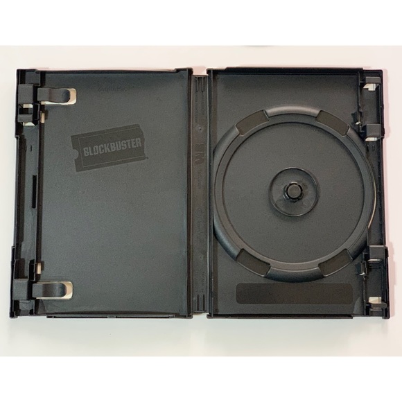 Deja Vu - Picture 7 of 7